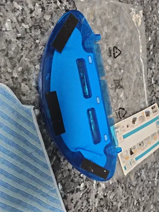 Rowenta Smart Force Essential