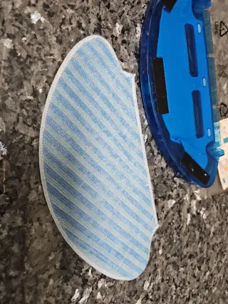 Rowenta Smart Force Essential