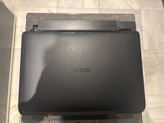 Impresora Epson XP-245 WiFi Multifunción