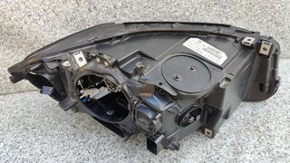 Faro Izquierdo BMW 5 F10 F11 Xenon LED 7203245