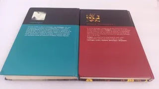 Lote Vázquez-Figueroa -Cienfuegos / Xaragüa