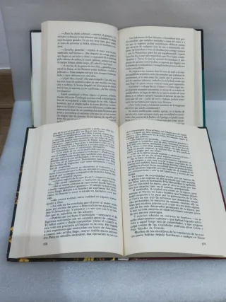 Lote Vázquez-Figueroa -Cienfuegos / Xaragüa