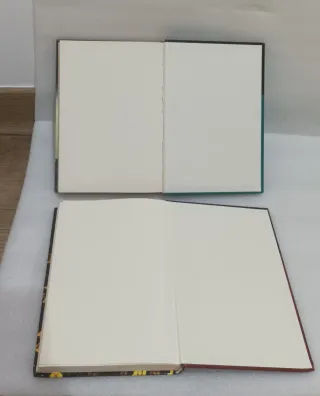 Lote Vázquez-Figueroa -Cienfuegos / Xaragüa