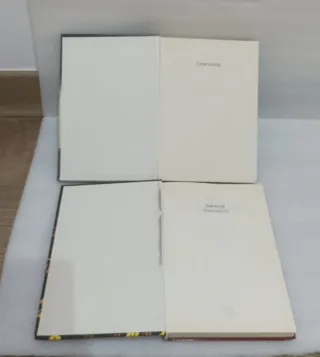 Lote Vázquez-Figueroa -Cienfuegos / Xaragüa