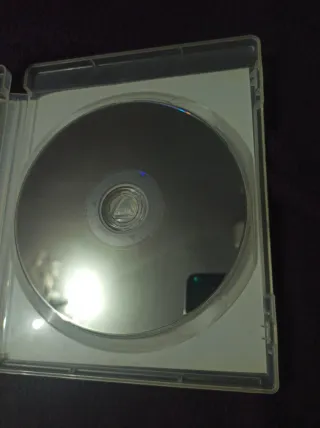 PS3 Fairytale Fights Juego Acción