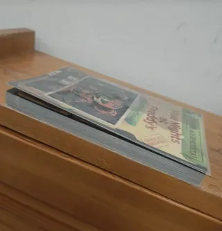 Five Nights at Freddy's: Guida Ufficiale