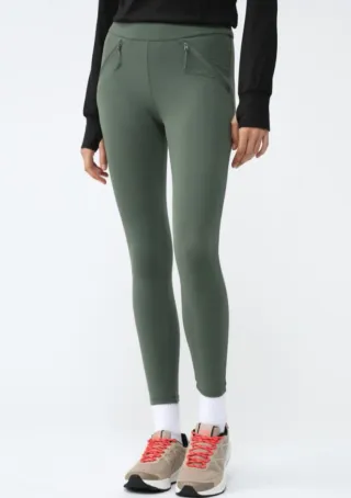 Mallas térmicas talla M