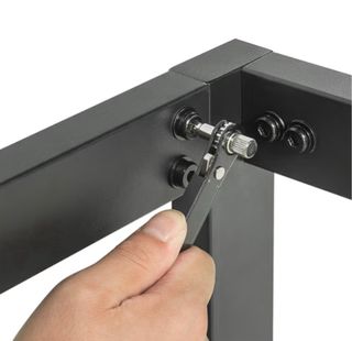 Cama Zinus Suzanne 90x190