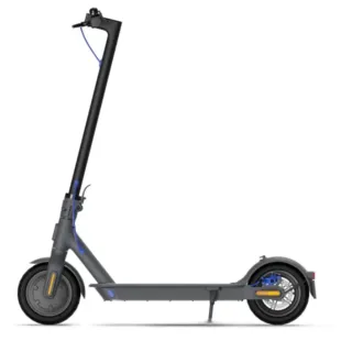 Xiaomi Mi Electric Scooter 3