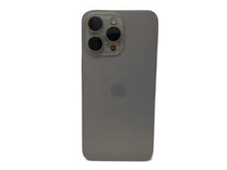 apple iphone 15 pro max 256gb