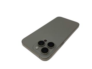 apple iphone 15 pro max 256gb