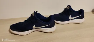 Zapatillas deportivas Nike Revolution 3.