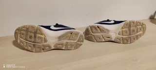 Zapatillas deportivas Nike Revolution 3.