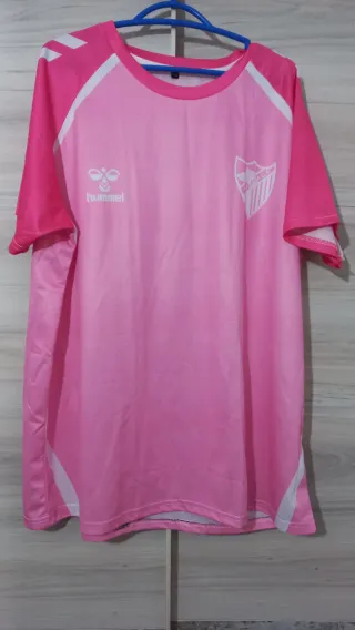 Set 5 Camisetas Hombre/Mujer Talla M, L, 3XL