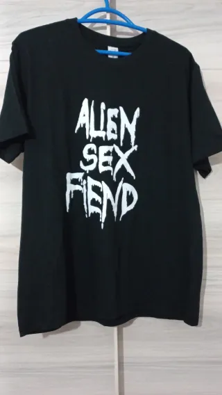 Set 5 Camisetas Hombre/Mujer Talla M, L, 3XL