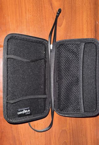 Nintendo new 3DS XL Azul Marino