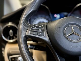 Mercedes-Benz Marco Polo V250D 190cv