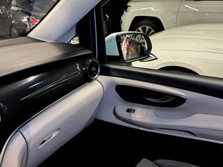 Mercedes-Benz Marco Polo V250D 190cv