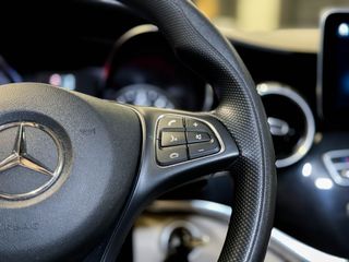 Mercedes-Benz Marco Polo V250D 190cv