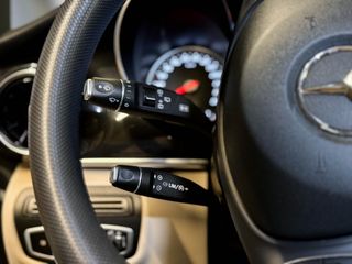 Mercedes-Benz Marco Polo V250D 190cv