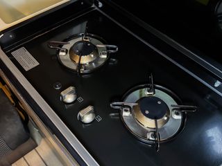 Mercedes-Benz Marco Polo V250D 190cv