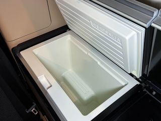 Mercedes-Benz Marco Polo V250D 190cv