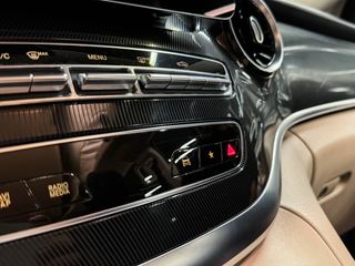 Mercedes-Benz Marco Polo V250D 190cv