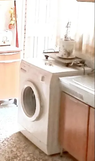 Lote COCINA Electrodomésticos y/o muebles casa.