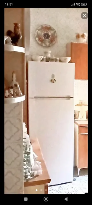 Lote COCINA Electrodomésticos y/o muebles casa.