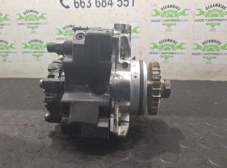 104665 bomba 0445020045 daf serie lf45.xxx desde