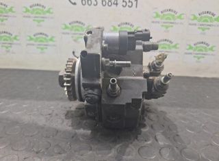 104665 bomba 0445020045 daf serie lf45.xxx desde