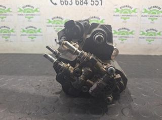 104665 bomba 0445020045 daf serie lf45.xxx desde