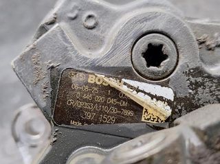 104665 bomba 0445020045 daf serie lf45.xxx desde