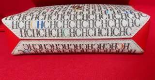 Bolso Carolina Herrera