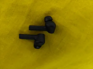 Xiaomi Mi True Wireless Earphones 2 Pro