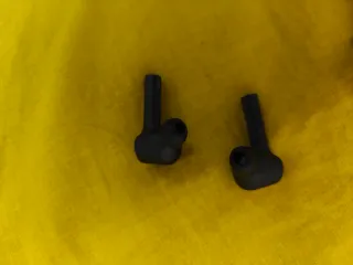 Xiaomi Mi True Wireless Earphones 2 Pro