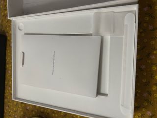 Caja iPad 10ª Generación