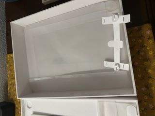 Caja iPad 10ª Generación