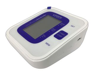 tensiometro gpzon blood pressure monitor