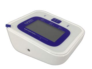 tensiometro gpzon blood pressure monitor