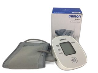 tensiometro omron m2 basic