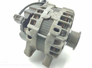 Alternador land rover 1992753 gx7310300ce