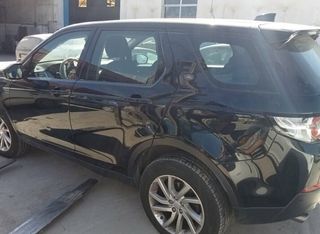 Alternador land rover 1992753 gx7310300ce