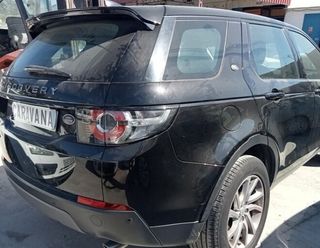 Alternador land rover 1992753 gx7310300ce