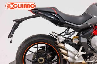 MV AGUSTA BRUTALE 800