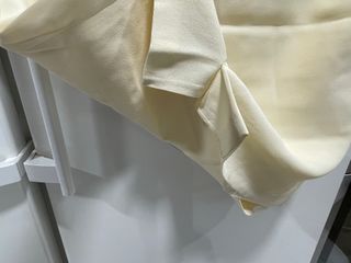 Conjunto de chaqueta y falda. talla 46