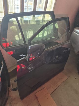 Recambios VW Golf 7,5 2020 60.000km