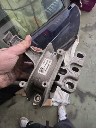 Recambios VW Golf 7,5 2020 60.000km