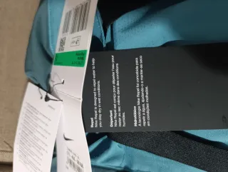 Chaqueta Nike Windrunner Hombre Impossibly Light