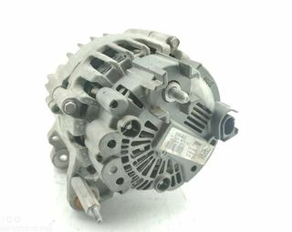 2029658 03l903023j alternador volkswagen golf lim.